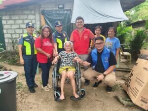viber_image_2026-10-01_20-16-54-906
