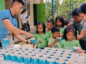 viber_image_2026-10-01_20-16-56-391