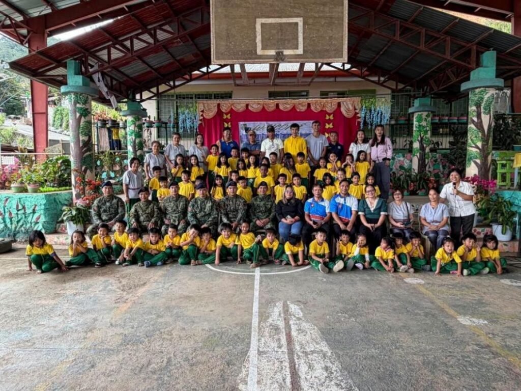viber_image_2026-10-03_10-50-12-728