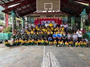 viber_image_2026-10-03_10-50-12-728