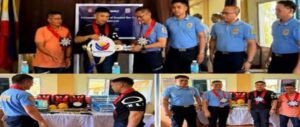 viber_image_2026-10-06_13-56-09-823