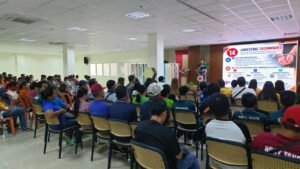 viber_image_2026-10-07_09-35-23-477