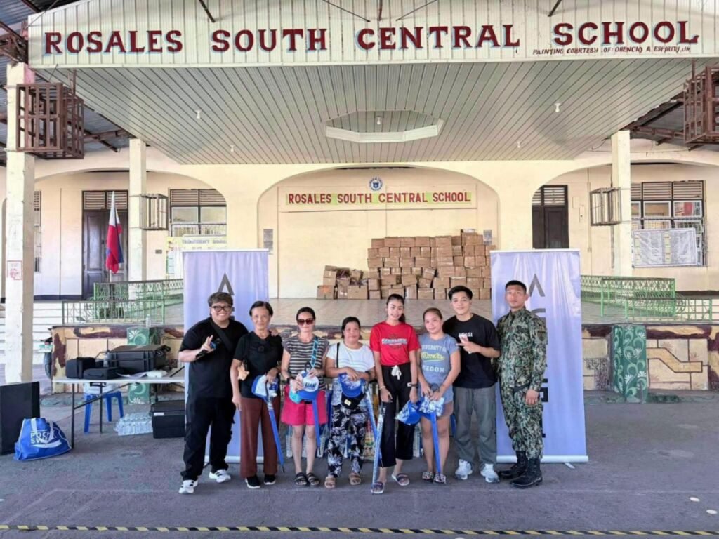 viber_image_2026-10-07_09-35-52-227