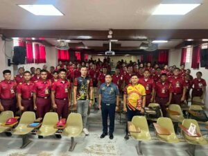 viber_image_2026-10-12_14-40-51-556