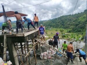viber_image_2026-10-13_12-26-16-693