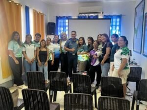 viber_image_2026-10-19_12-53-21-280