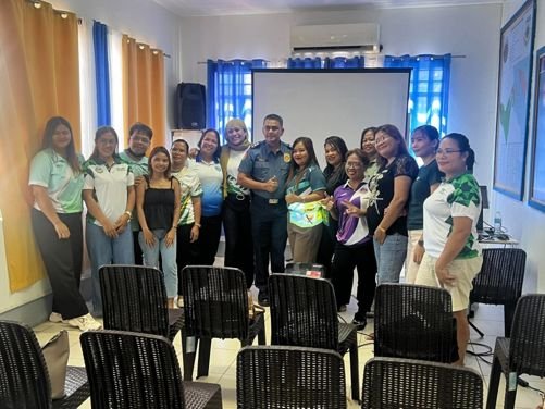 viber_image_2026-10-19_12-53-21-280