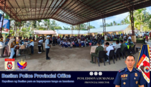 viber_image_2026-10-23_05-25-04-748