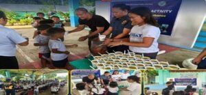 viber_image_2026-10-24_09-00-59-981