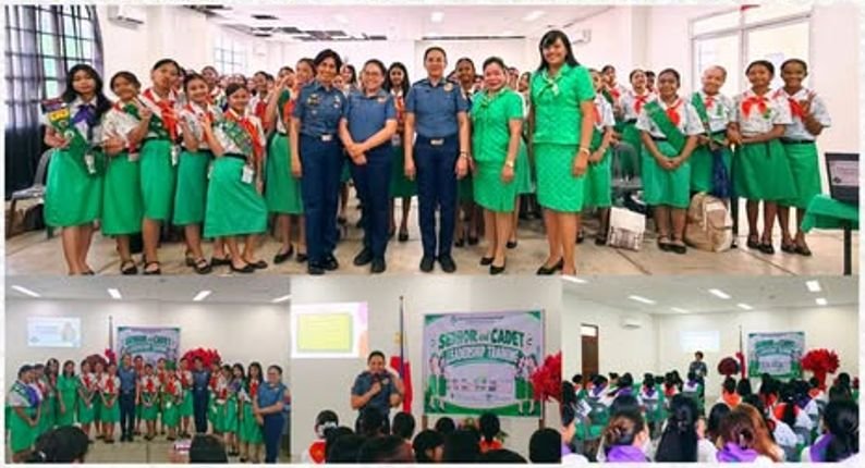 viber_image_2026-10-26_11-50-19-146