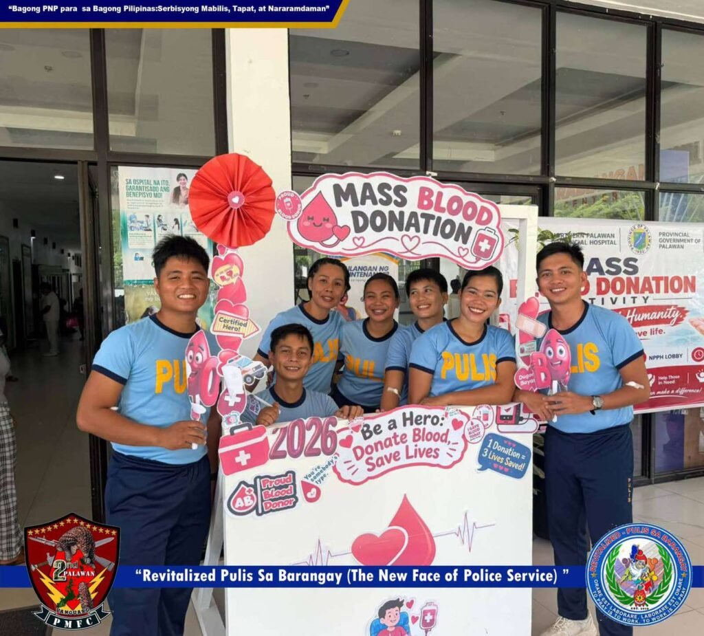 viber_image_2026-10-30_14-19-56-601